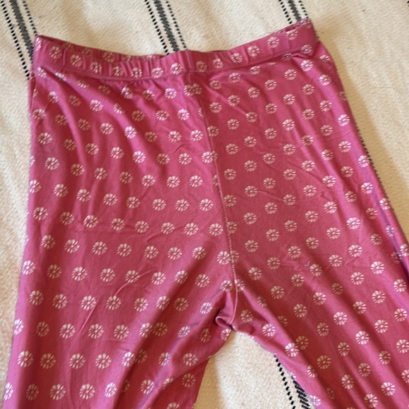 Novella royale iris bells - Picture 8 of 8